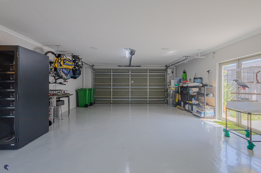 4 Bedroom Property for Sale in Langebaan Country Estate Western Cape